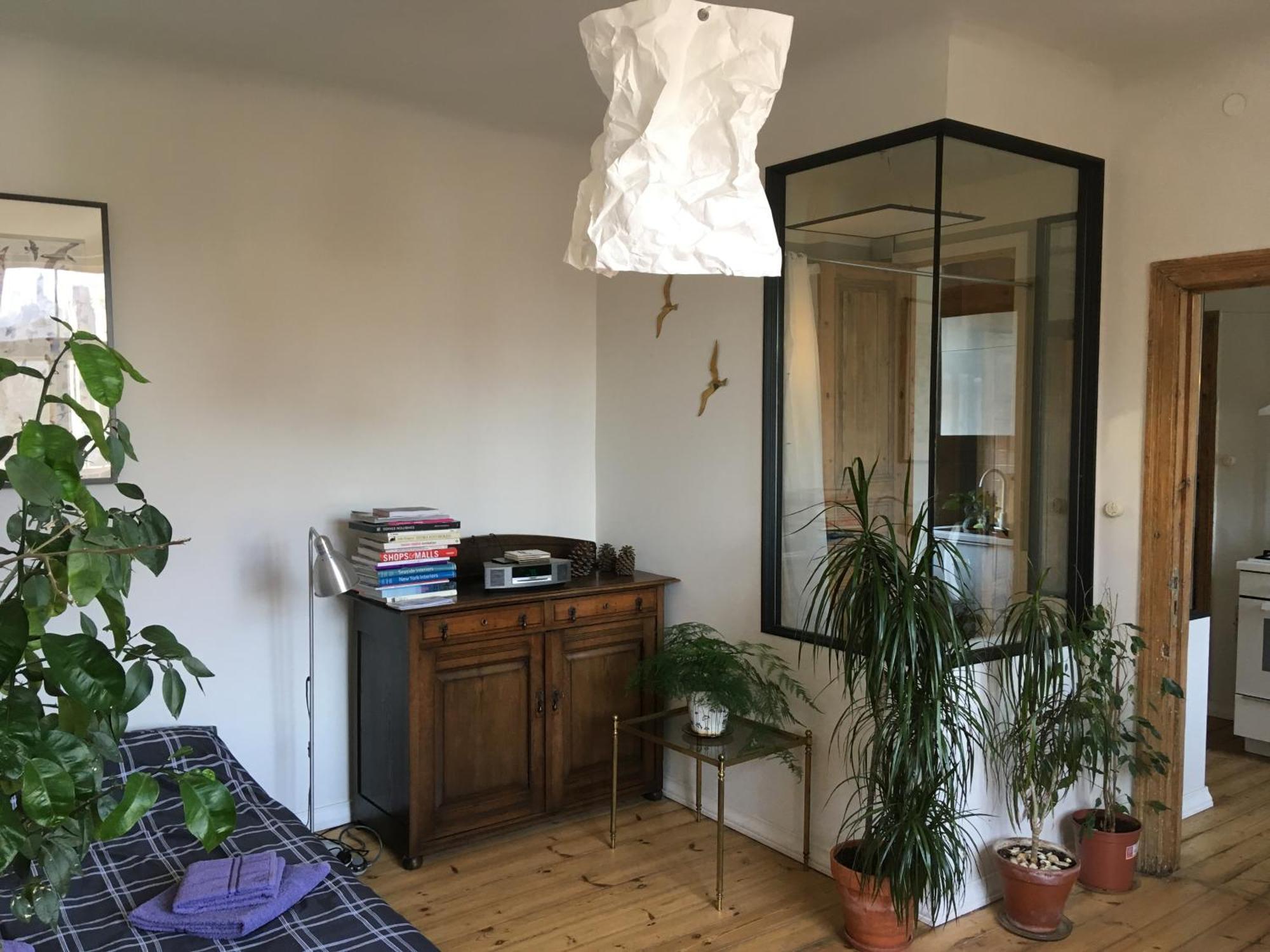 ריגה Sunrise Apartment In The Quiet Centre מראה חיצוני תמונה