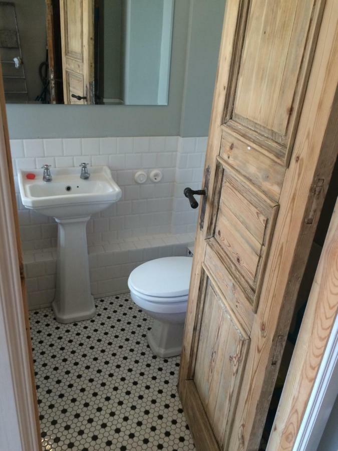ריגה Sunrise Apartment In The Quiet Centre מראה חיצוני תמונה